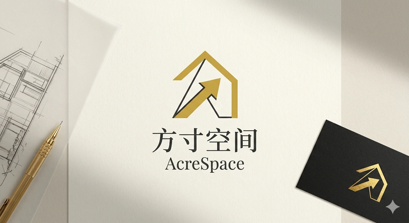 企业合作伙伴