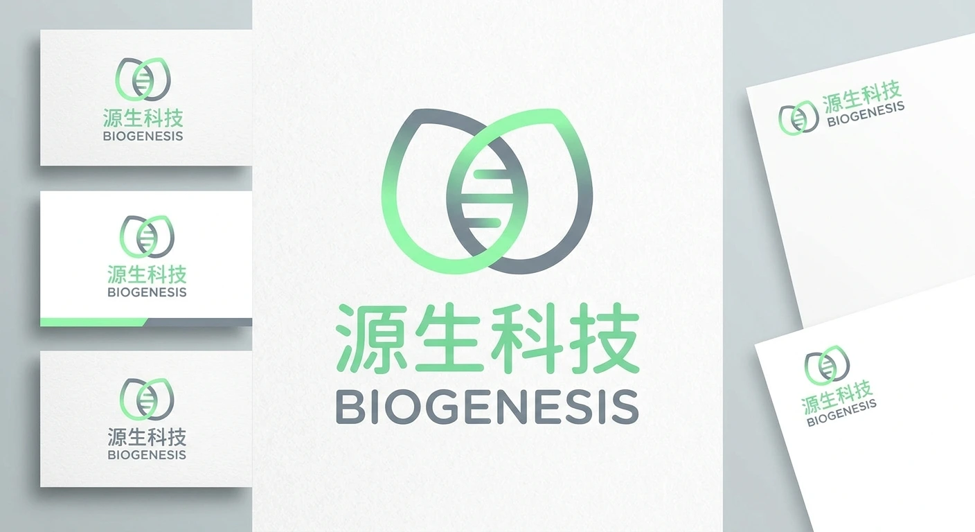 企业合作伙伴