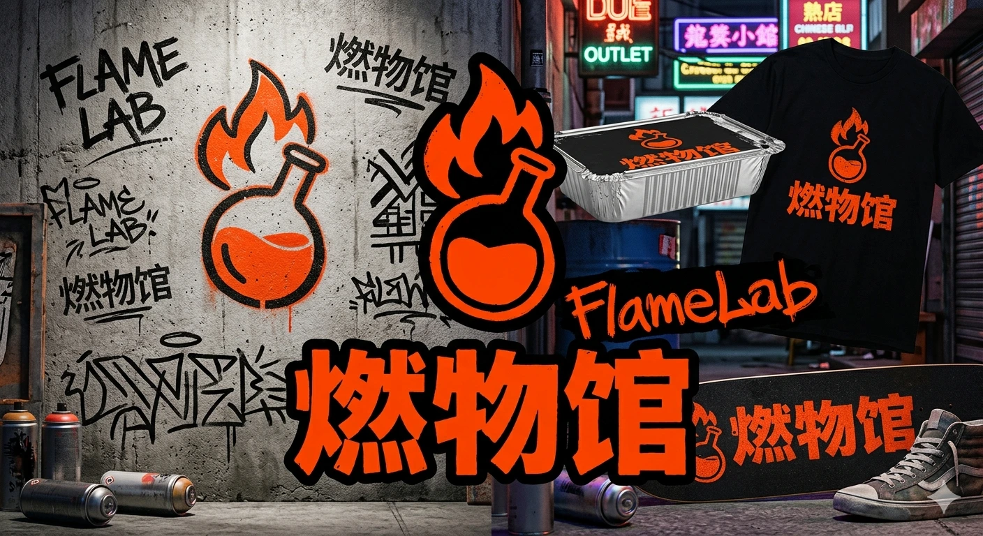 企业合作伙伴